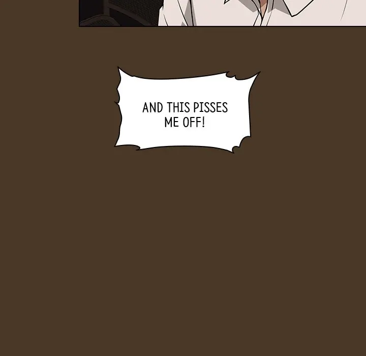 Malcolm The Superstar Detective Chapter 20 - Page 95