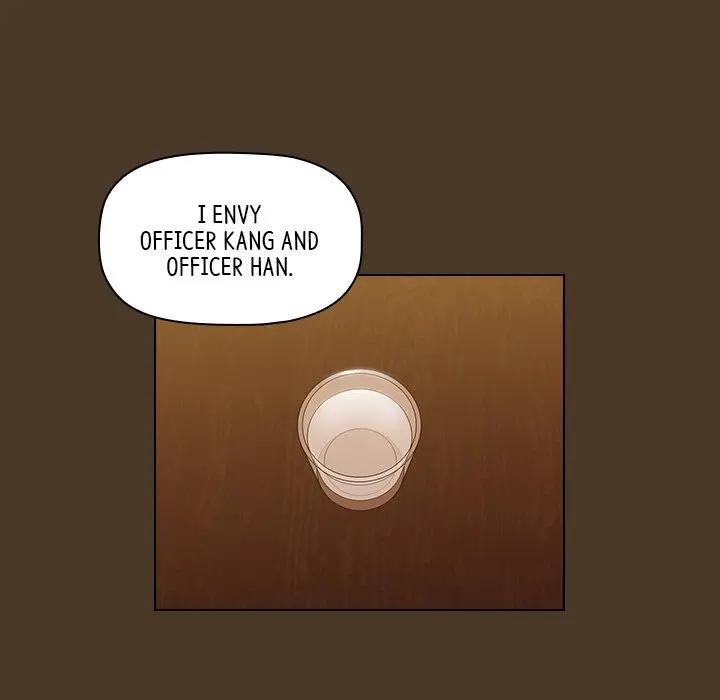 Malcolm The Superstar Detective Chapter 20 - Page 96