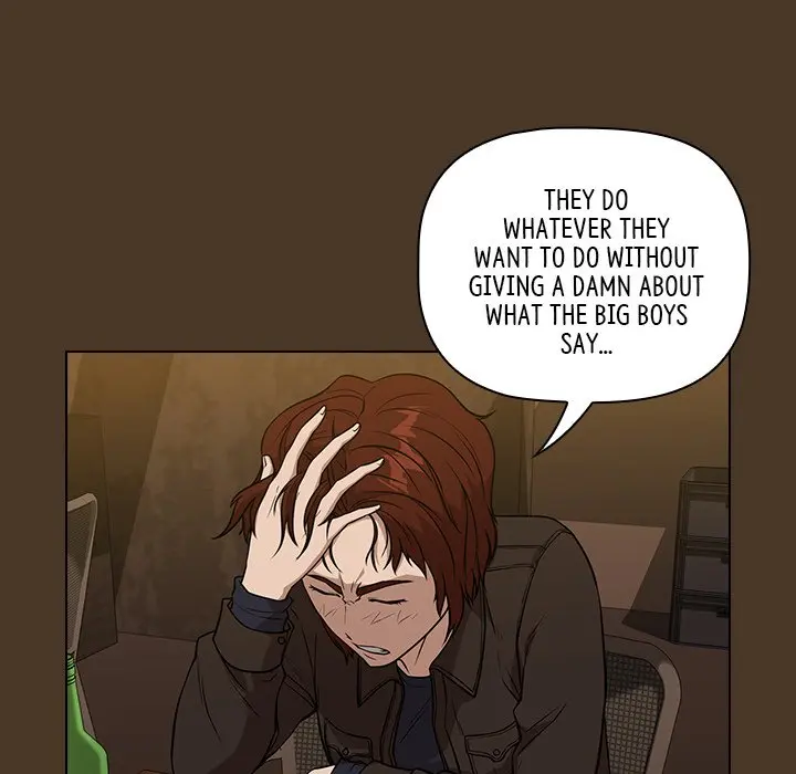 Malcolm The Superstar Detective Chapter 20 - Page 97