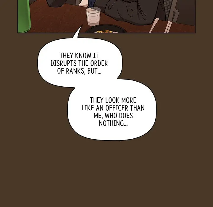 Malcolm The Superstar Detective Chapter 20 - Page 98