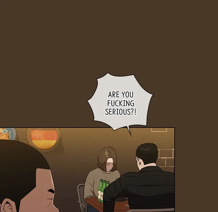 Malcolm The Superstar Detective Chapter 20 - Page 99