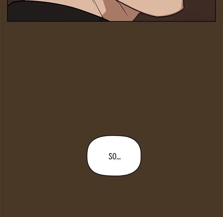 Malcolm The Superstar Detective Chapter 21 - Page 10
