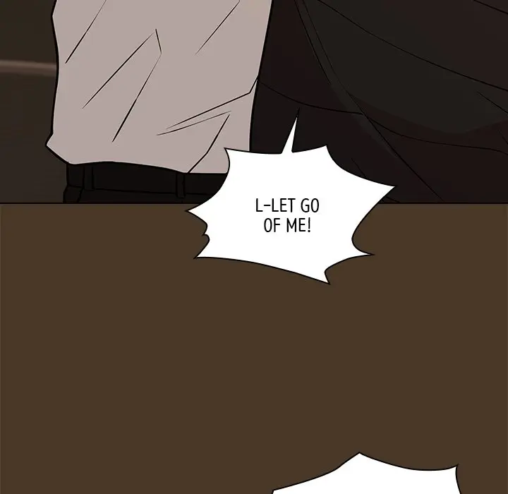 Malcolm The Superstar Detective Chapter 21 - Page 100