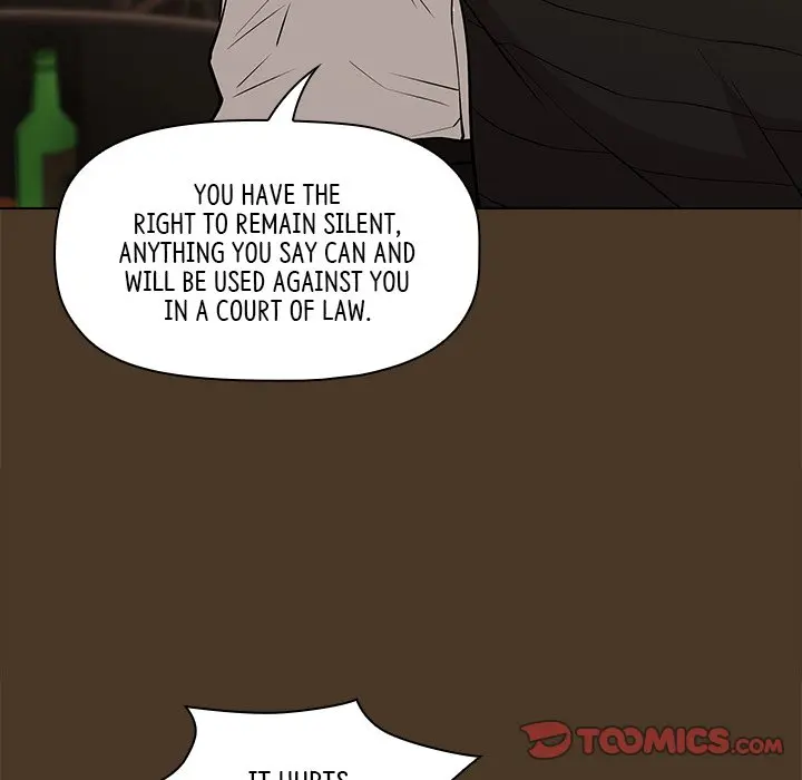 Malcolm The Superstar Detective Chapter 21 - Page 102