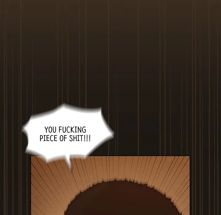 Malcolm The Superstar Detective Chapter 21 - Page 104