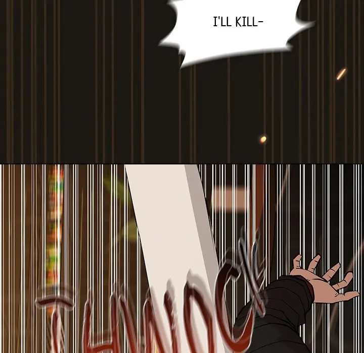Malcolm The Superstar Detective Chapter 21 - Page 106