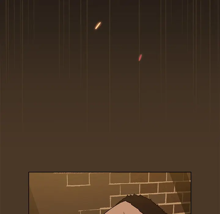 Malcolm The Superstar Detective Chapter 21 - Page 109