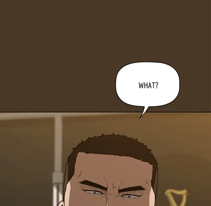 Malcolm The Superstar Detective Chapter 21 - Page 11