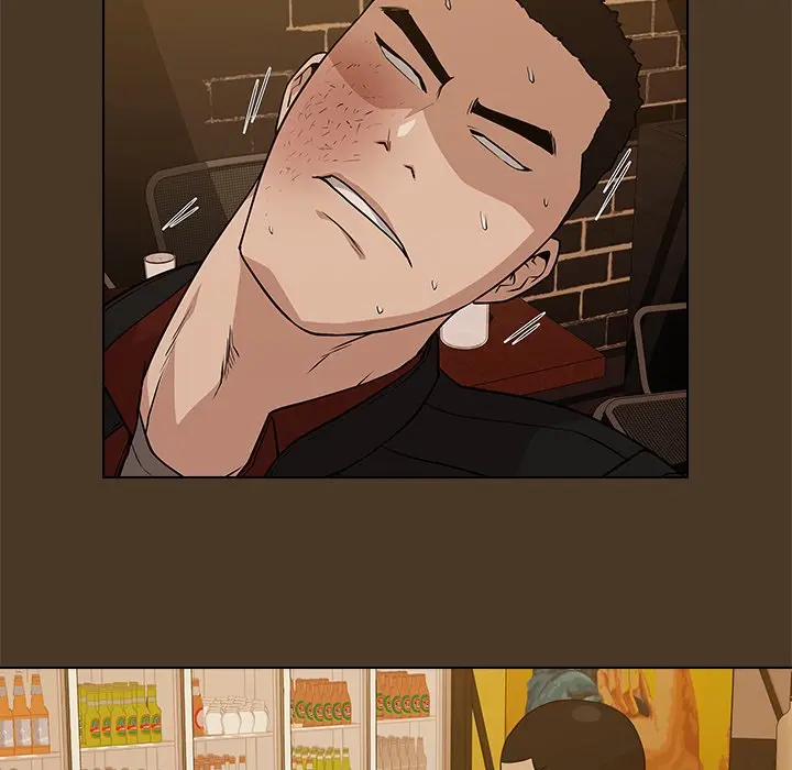 Malcolm The Superstar Detective Chapter 21 - Page 110
