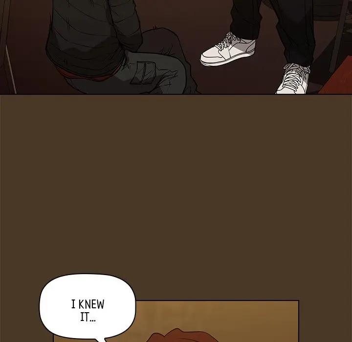 Malcolm The Superstar Detective Chapter 21 - Page 112