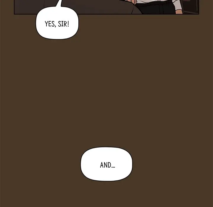 Malcolm The Superstar Detective Chapter 21 - Page 115