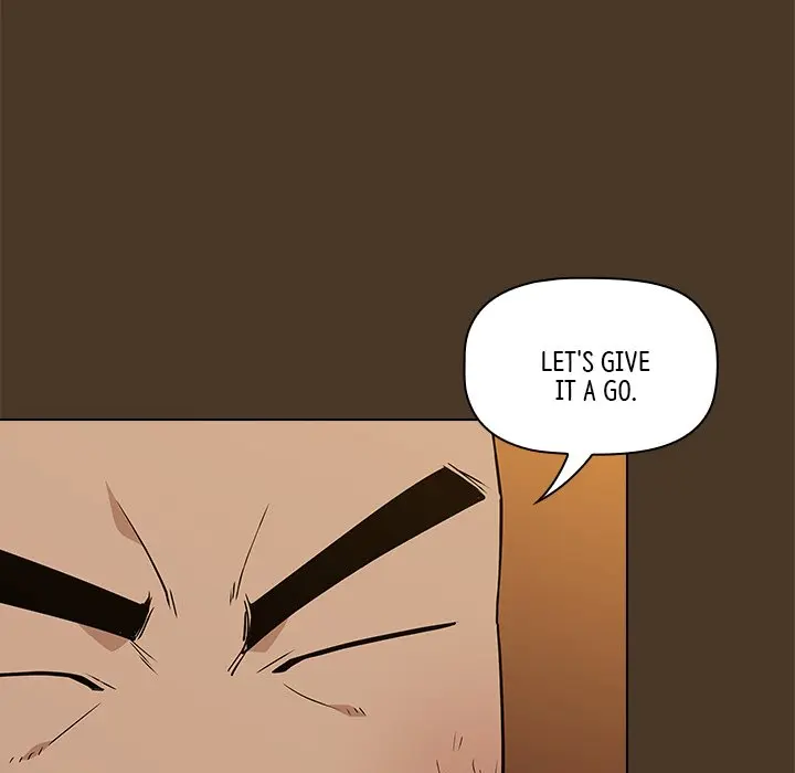Malcolm The Superstar Detective Chapter 21 - Page 116