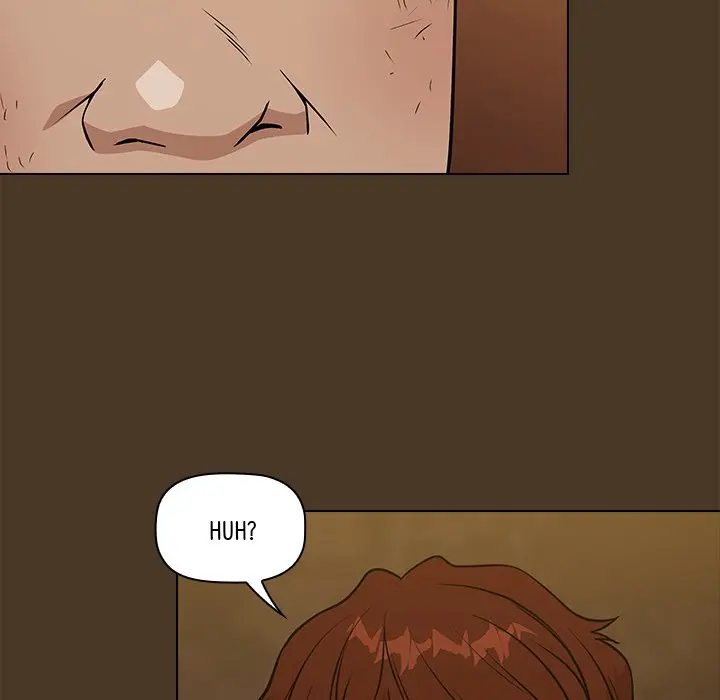 Malcolm The Superstar Detective Chapter 21 - Page 117