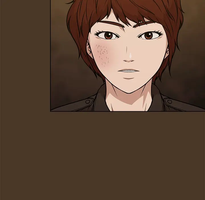 Malcolm The Superstar Detective Chapter 21 - Page 118