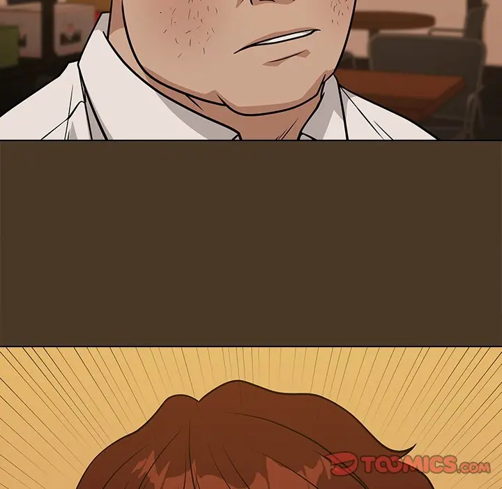 Malcolm The Superstar Detective Chapter 21 - Page 120