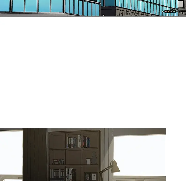 Malcolm The Superstar Detective Chapter 21 - Page 127