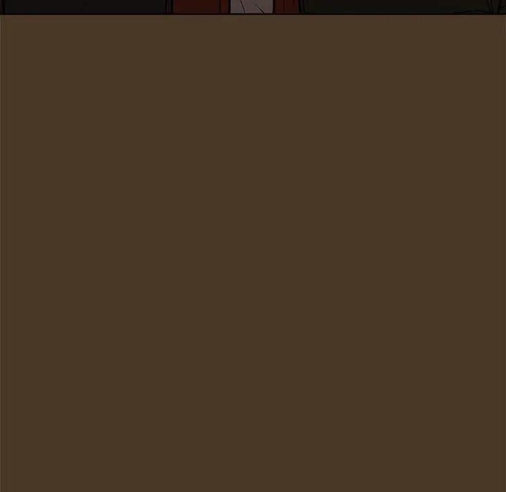 Malcolm The Superstar Detective Chapter 21 - Page 13