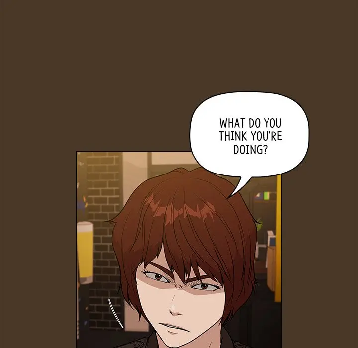 Malcolm The Superstar Detective Chapter 21 - Page 17