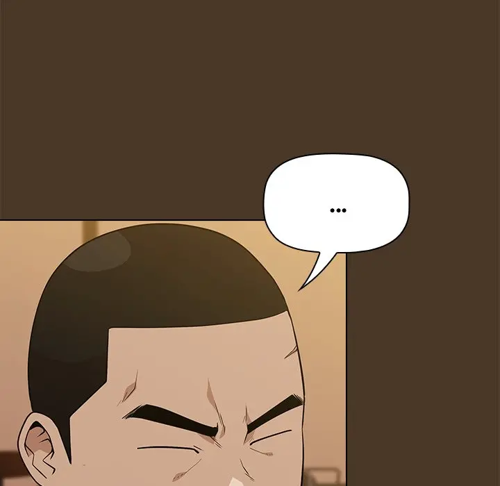 Malcolm The Superstar Detective Chapter 21 - Page 20