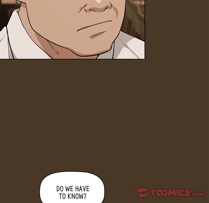Malcolm The Superstar Detective Chapter 21 - Page 21