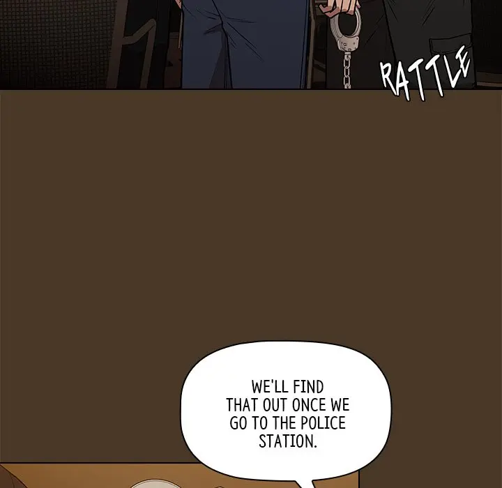 Malcolm The Superstar Detective Chapter 21 - Page 23
