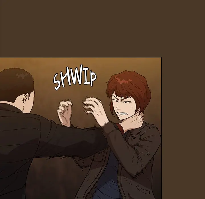 Malcolm The Superstar Detective Chapter 21 - Page 35