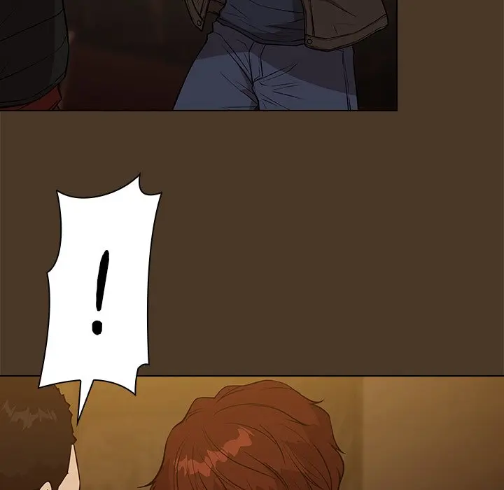 Malcolm The Superstar Detective Chapter 21 - Page 36