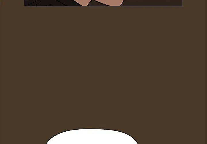 Malcolm The Superstar Detective Chapter 21 - Page 4