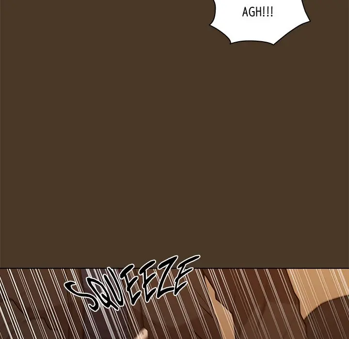 Malcolm The Superstar Detective Chapter 21 - Page 43