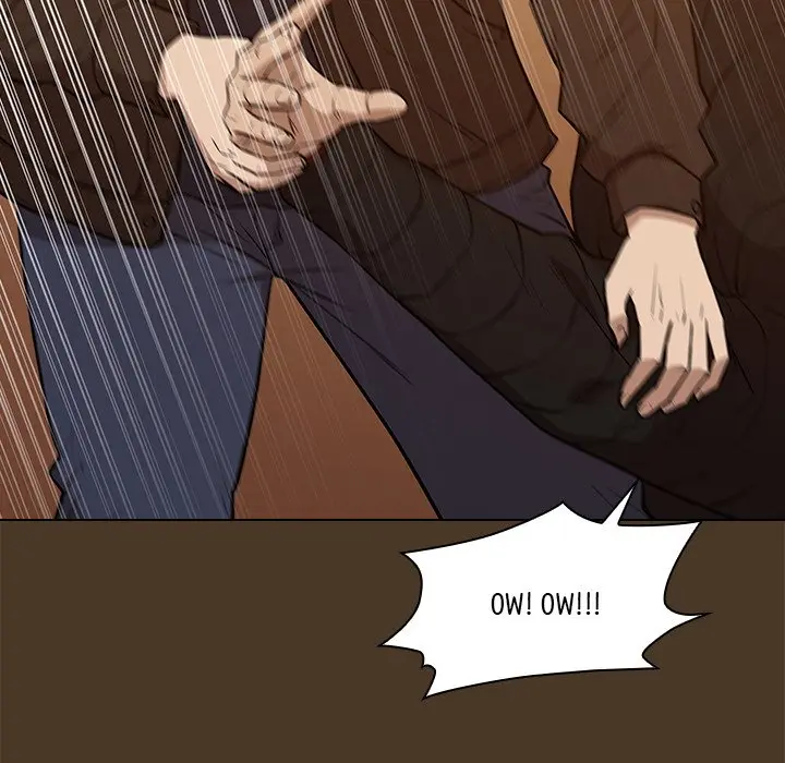Malcolm The Superstar Detective Chapter 21 - Page 44
