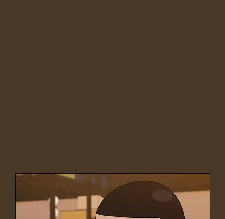 Malcolm The Superstar Detective Chapter 21 - Page 45