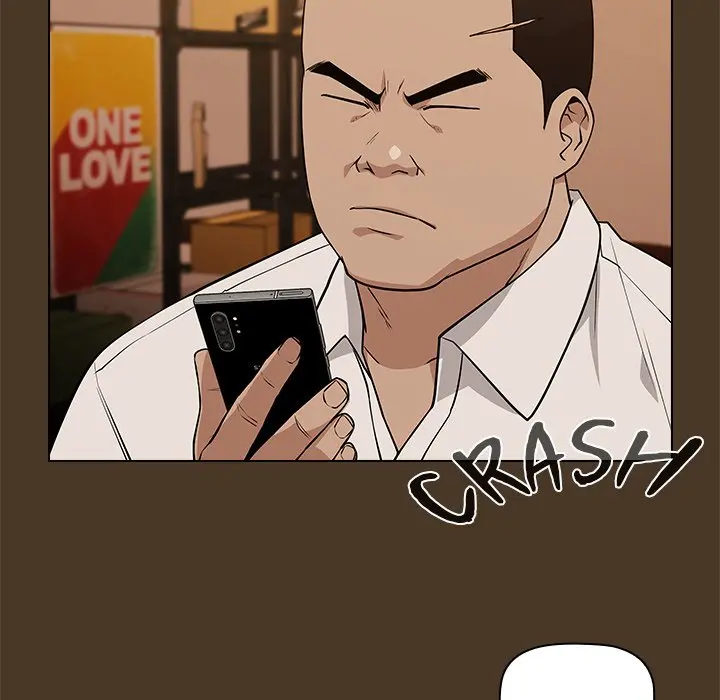 Malcolm The Superstar Detective Chapter 21 - Page 46