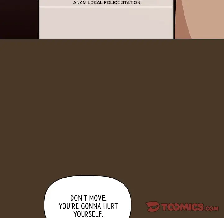 Malcolm The Superstar Detective Chapter 21 - Page 48