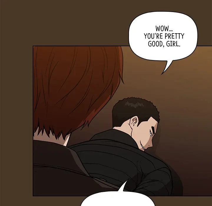 Malcolm The Superstar Detective Chapter 21 - Page 50