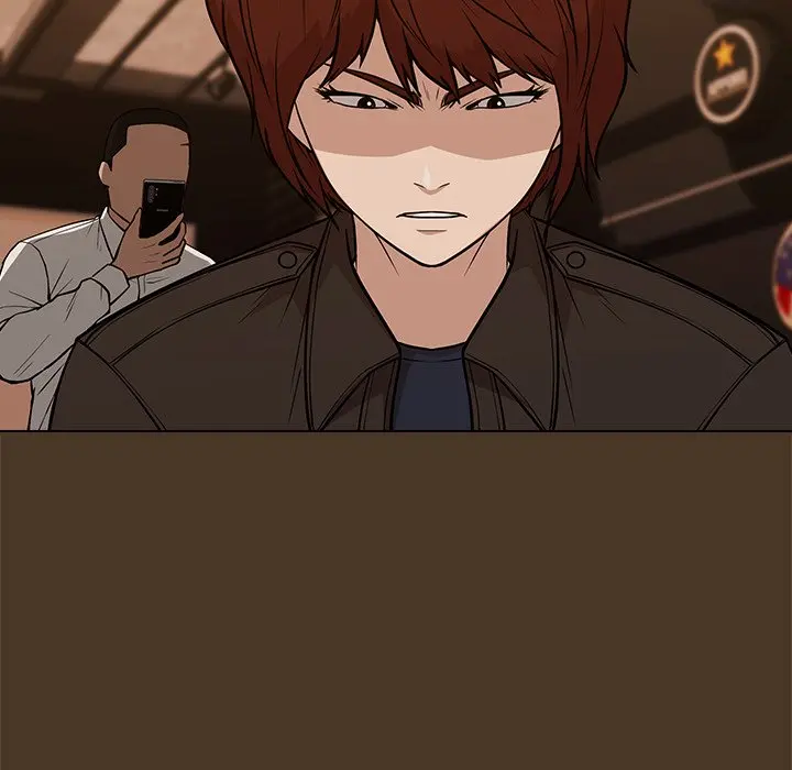 Malcolm The Superstar Detective Chapter 21 - Page 52