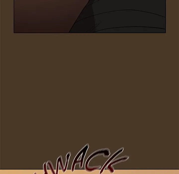 Malcolm The Superstar Detective Chapter 21 - Page 54