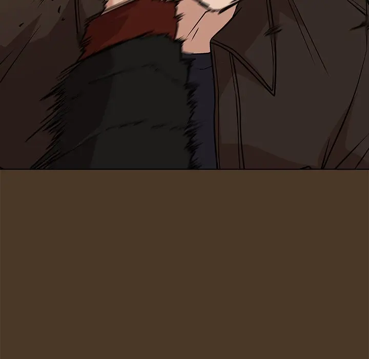 Malcolm The Superstar Detective Chapter 21 - Page 56
