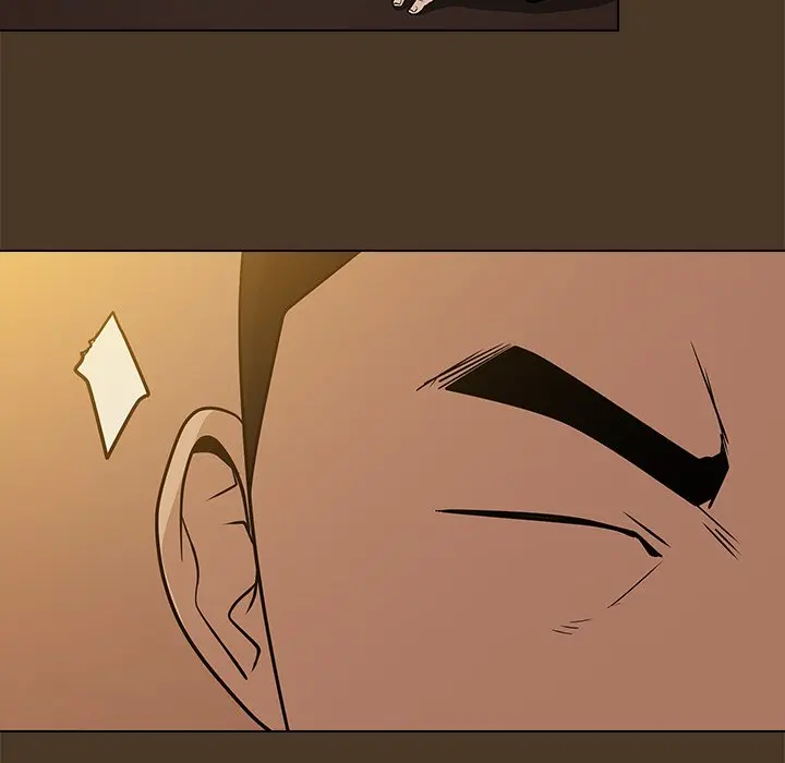 Malcolm The Superstar Detective Chapter 21 - Page 58