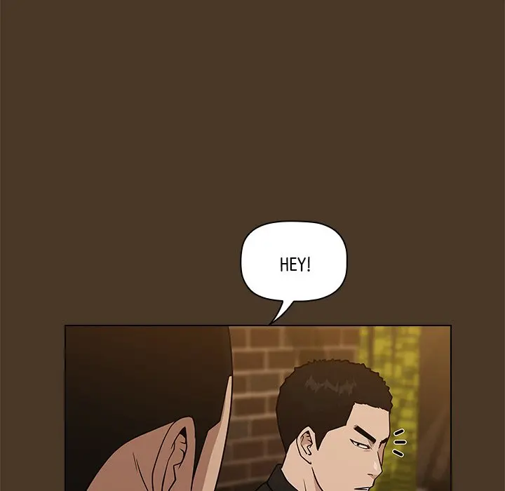 Malcolm The Superstar Detective Chapter 21 - Page 61