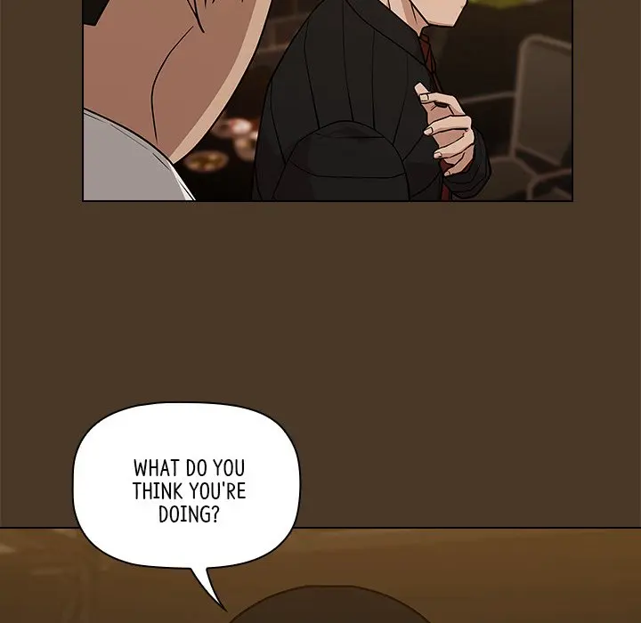 Malcolm The Superstar Detective Chapter 21 - Page 62