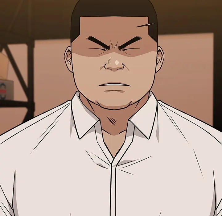 Malcolm The Superstar Detective Chapter 21 - Page 63