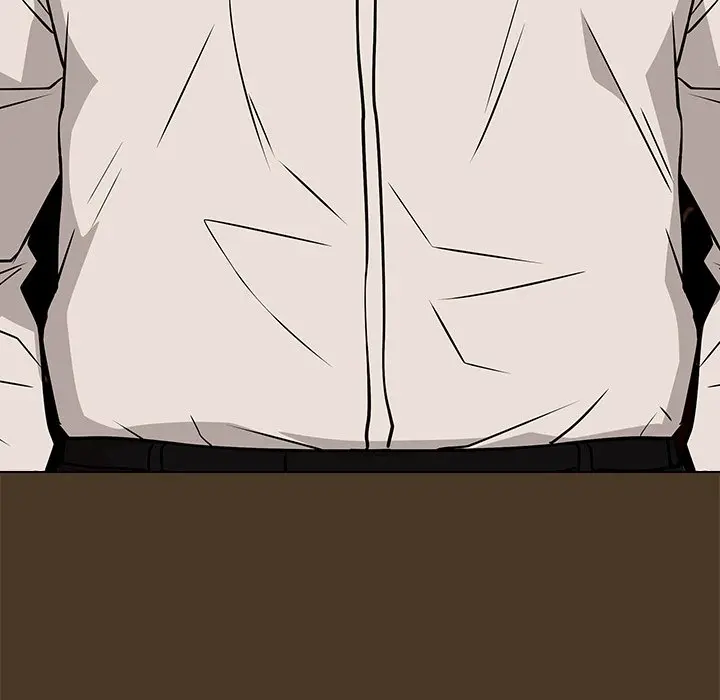 Malcolm The Superstar Detective Chapter 21 - Page 64