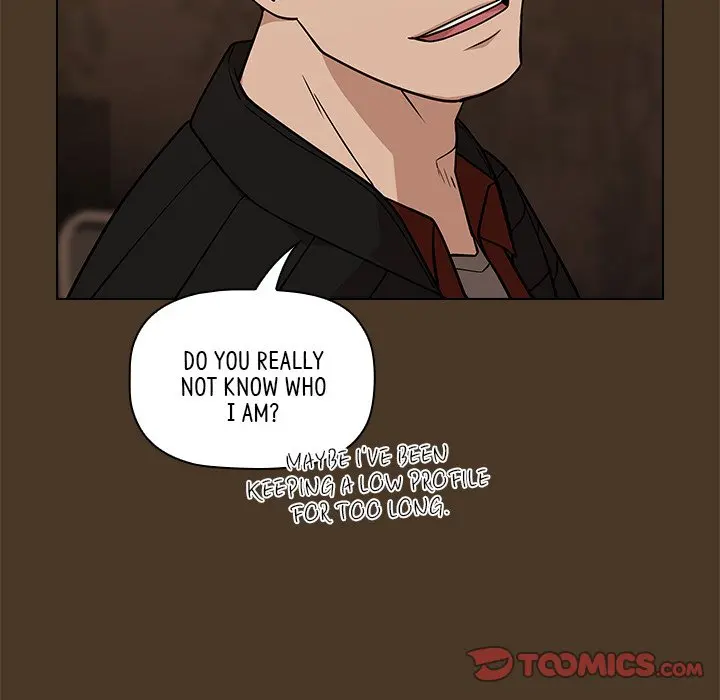Malcolm The Superstar Detective Chapter 21 - Page 66