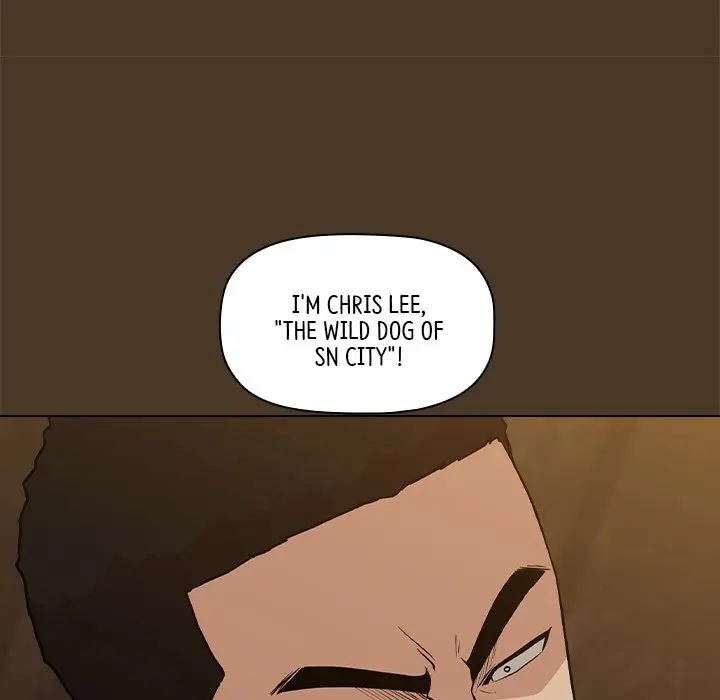 Malcolm The Superstar Detective Chapter 21 - Page 67