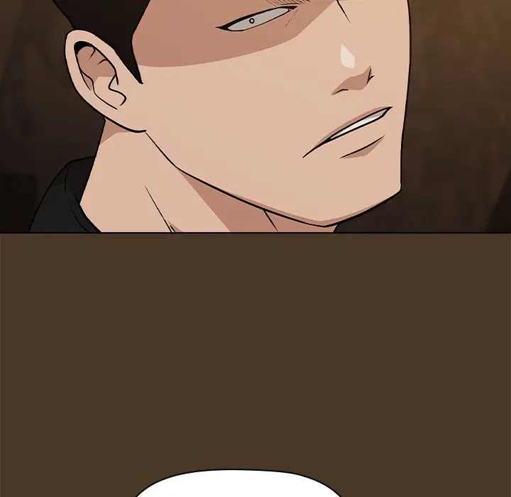 Malcolm The Superstar Detective Chapter 21 - Page 68