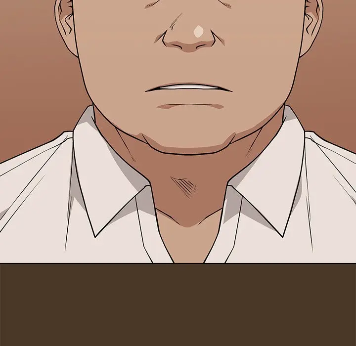 Malcolm The Superstar Detective Chapter 21 - Page 70