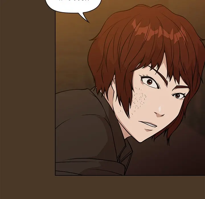 Malcolm The Superstar Detective Chapter 21 - Page 73