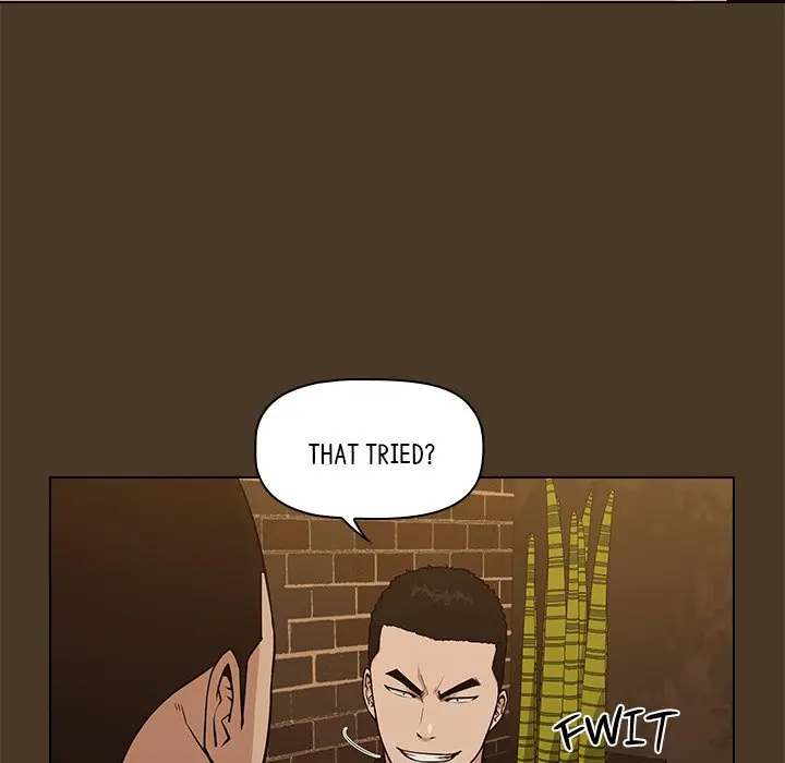 Malcolm The Superstar Detective Chapter 21 - Page 78