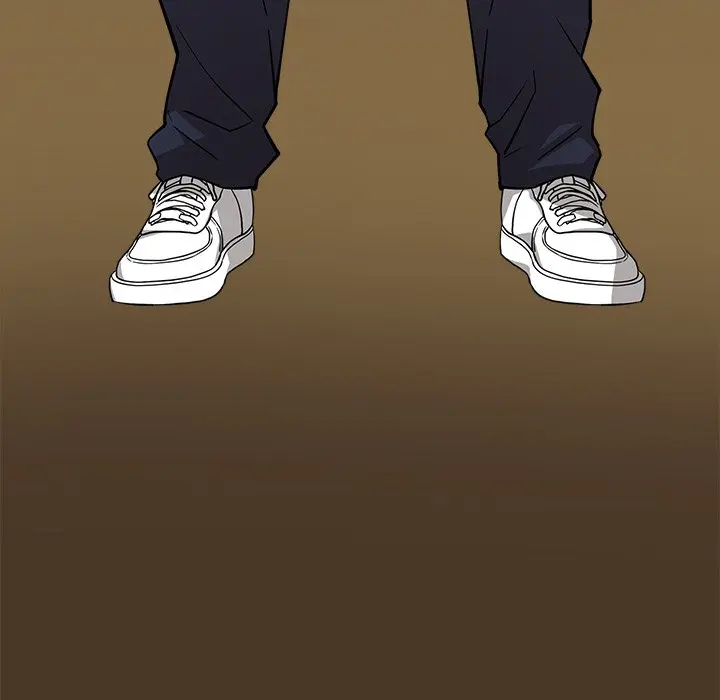 Malcolm The Superstar Detective Chapter 21 - Page 8