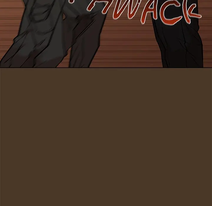 Malcolm The Superstar Detective Chapter 21 - Page 81